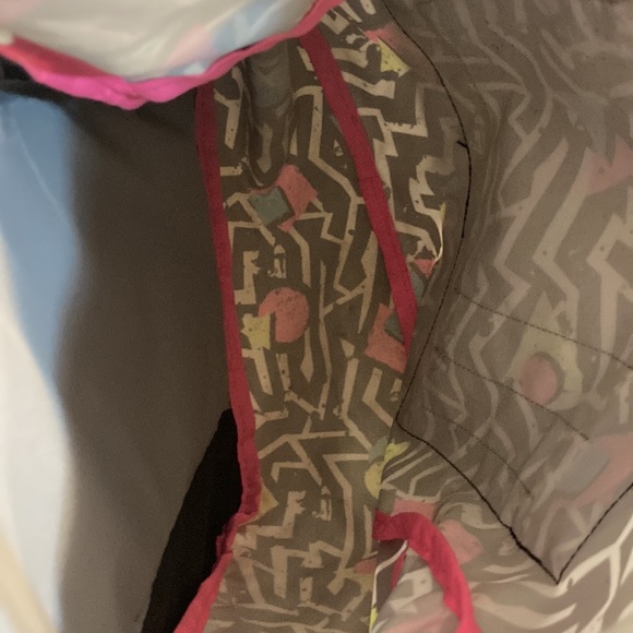 Jansport Superbreak backpack - Picture 6 of 8